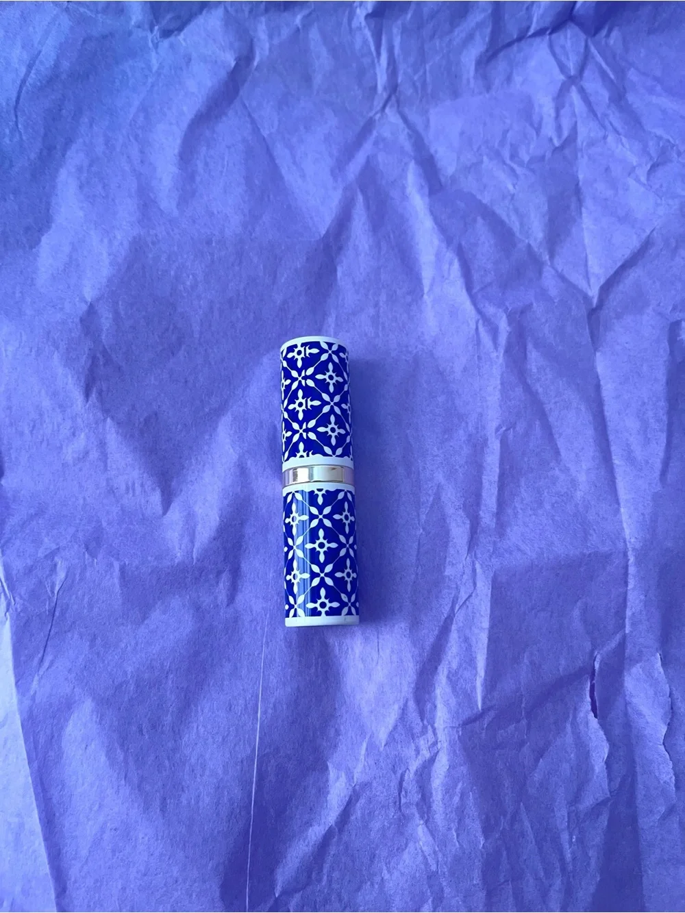 Estée Lauder Lipstick #Paradise Pink Full Size New